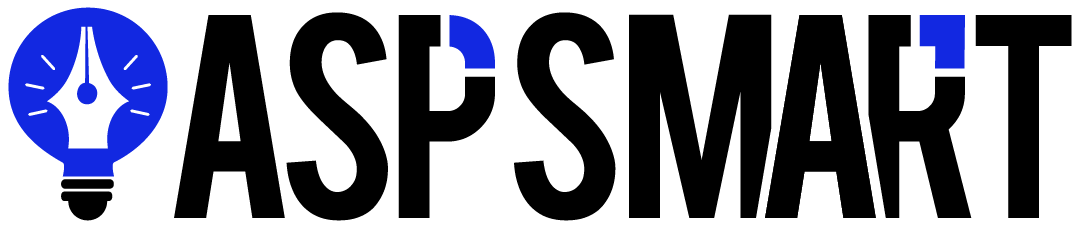 Asp Smart